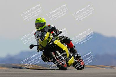 media/Apr-01-2023-2WTD (Sat) [[9aaf6867f7]]/C Group/Session 5 (Turn 9)/